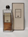 Serge Lutens, Douce Amere