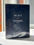 Chanel, Bleu de Chanel Eau de Parfum