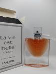 Lancome, La Vie Est Belle L'Éclat L'Eau de Parfum
