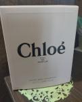 Chloé, Chloe Eau de Parfum, Chloe