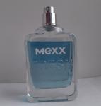 Mexx, MEXX Fresh Man
