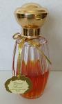 Annick Goutal, Grand Amour