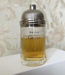 Cartier, Pasha de Cartier Parfum