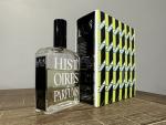 Histoires de Parfums, 1828 Jules Verne