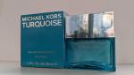 Michael Kors, Turquoise