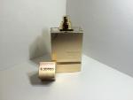 Al Haramain Perfumes, Amber Oud Gold Edition, Al Haramain