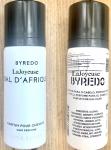 Byredo, Bal d'Afrique Hair Perfume