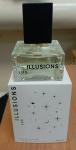 Brocard, Illusions Lux