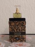 Dilis Parfum, No. 2