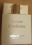 Miller Harris, Secret Gardenia