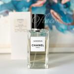 Chanel, Gardenia Eau De Parfum