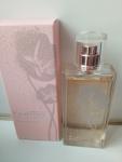 Yves Rocher, Comme une Evidence L'Eau de Parfum 2010 Limited Edition
