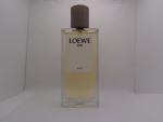 Loewe, Loewe 001 Man