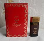 Cartier, Must de  Cartier