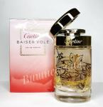 Cartier, Baiser Volé Eau de Parfum Collector Edition