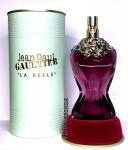 Jean Paul Gaultier, La Belle