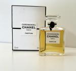 Chanel, Coromandel Parfum