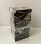 Parfum d'Empire, Tabac Tabou