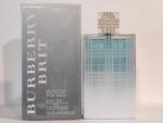 Burberry, Burberry Brit Summer Edition for Men