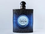 Yves Saint Laurent, Black Opium Intense