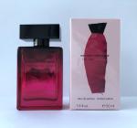 Narciso Rodriguez, For Her In Color