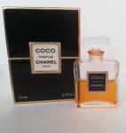 Chanel, Coco Parfum