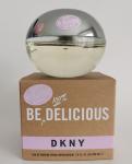 Donna Karan, DKNY Be 100% Delicious