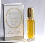 Christian Dior, Miss Dior Parfum