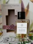 Essential Parfums, Fig Infusion