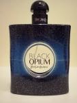 Yves Saint Laurent, Black Opium Intense