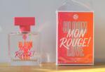 Yves Rocher, Mon Rouge! Bloom in Love