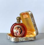 Jean Desprez, Bal à Versailles Parfum