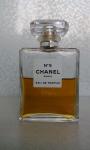 Chanel, No 5 Eau de Parfum