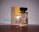 Sterling Parfums, C No:?, Jenny Glow