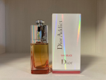 Christian Dior, Dior Addict Eau Delice