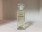 Chanel, No 5 Eau Premiere