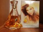 KKW Fragrance, Pure Honey, Kim Kardashian