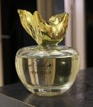 Monart Parfums, Un Rêve Doux