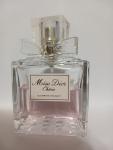 Christian Dior, Miss Dior Blooming Bouquet, EdT 2014, Dior