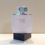 Lalique, Lalique White