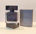 Narciso Rodriguez, For Him