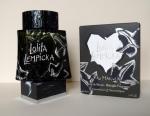Lolita Lempicka, Au Masculin Eau de Minuit