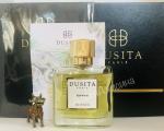 Parfums Dusita, Erawan