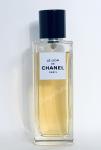 Chanel, Le Lion de  Chanel