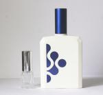 Histoires de Parfums, This Is Not A Blue Bottle 1.5