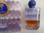 Lazure Perfumes, Coral Ray