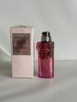 Mugler, Womanity Liqueurs de Parfum, Thierry Mugler