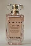 Elie Saab, Le Parfum Rose Couture