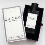 Fragrance World, C.A.C.A.O