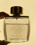 Lalique, Lalique Pour Homme Equus